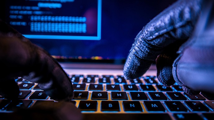Что такое кибератаки и могут ли они угрожать людям